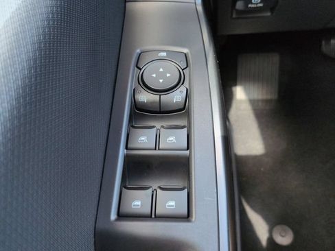 Certified 2026 Ford F150 STX AWD/4WD image 23