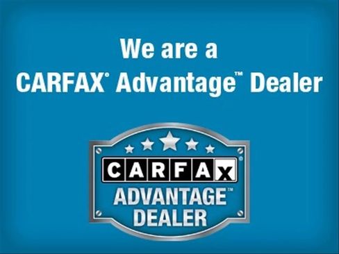Used 1994 Chevrolet Corvette Coupe RWD image 12