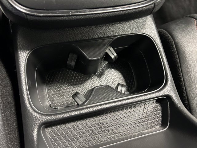 Certified 2024 Honda CR-V Sport-L image 27