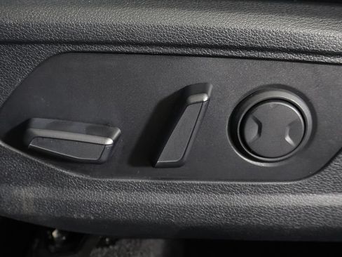 Used 2023 Kia Sportage EX FWD image 32