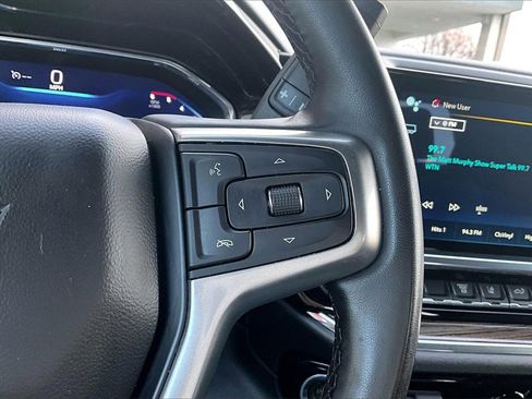 Used 2024 Chevrolet Silverado 3500 LT image 10