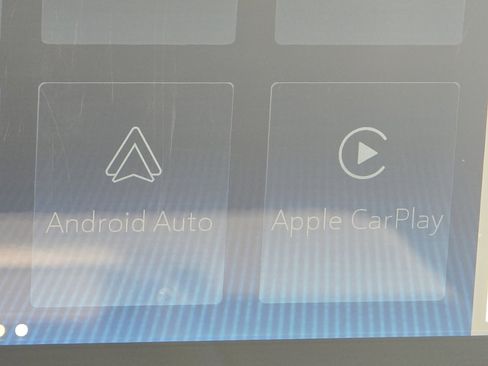 Used 2022 Chevrolet Silverado 1500 LT image 5