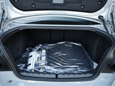 New 2026 BMW 230i 230i w/ Premium Package image 31