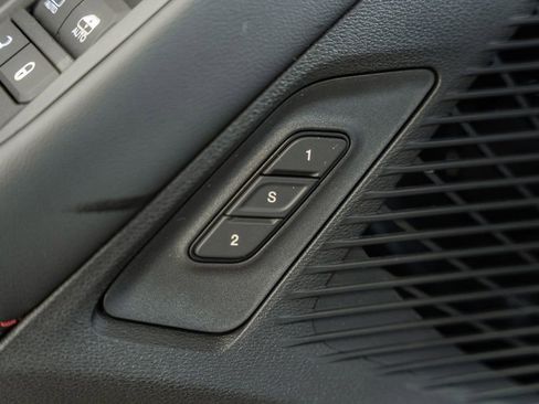 New 2026 Dodge Charger R/T Scat Pack image 39