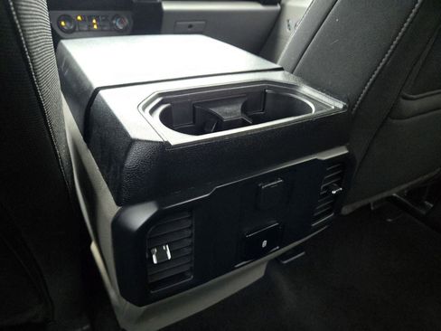 Used 2019 Ford F150 XL w/ Equipment Group 101A Mid image 27