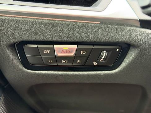 Certified 2023 BMW M340i w/ Premium Package image 29