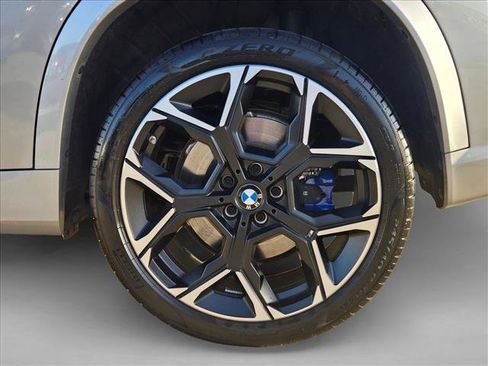 Used 2024 BMW X1 M35i w/ Premium Package AWD/4WD image 25