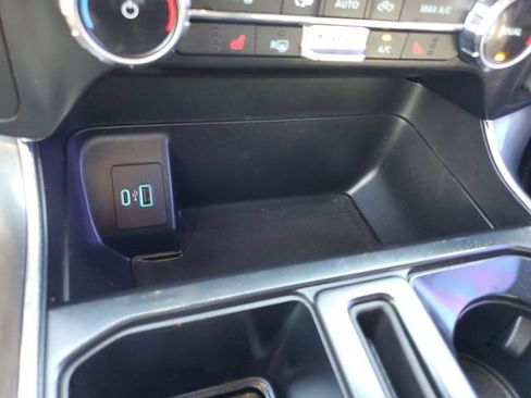 Used 2022 Ford F150 XLT w/ Equipment Group 302A High RWD image 24