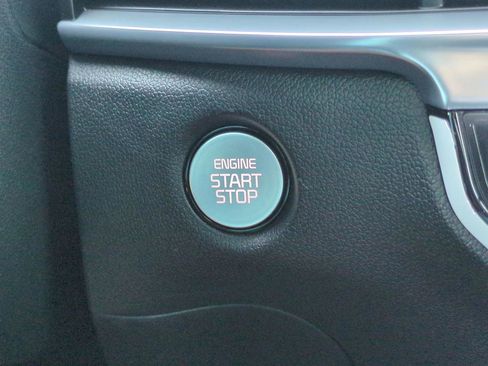 New 2026 Kia Sportage EX image 29