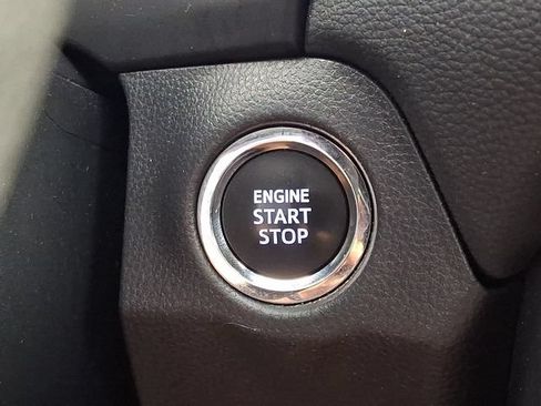 Certified 2024 Toyota RAV4 XLE FWD image 31