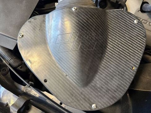 Used 2012 Ford Mustang GT Premium w/ Brembo Brake Pkg image 67