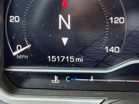 Used 2023 GMC Sierra 1500 AT4X image 19