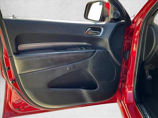 Used 2019 Dodge Durango GT RWD image 12