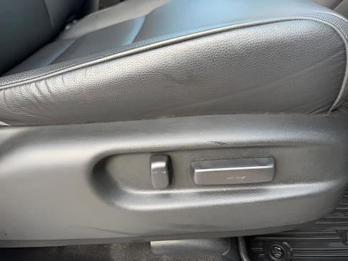 Certified 2022 Honda Pilot EX-L image 31