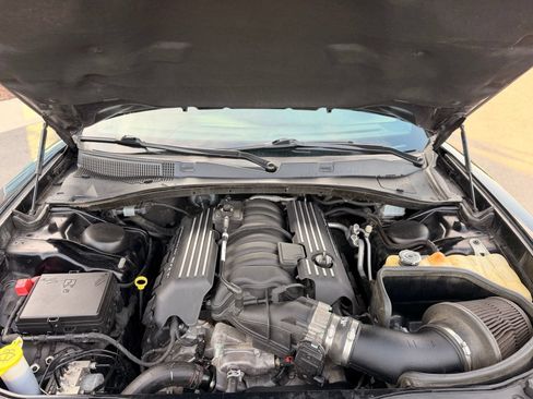 Used 2021 Chevrolet Tahoe Z71 AWD/4WD image 56