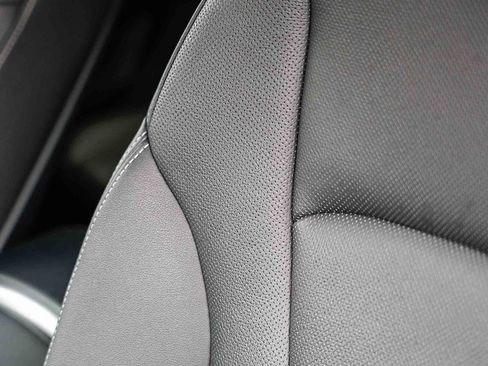 Used 2023 Audi Q8 Premium Plus w/ Premium Plus Package image 26