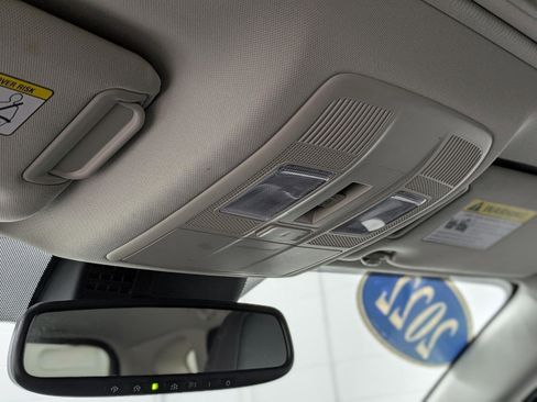 Used 2022 MAZDA CX-5 AWD 2.5 S w/ Preferred Package image 26