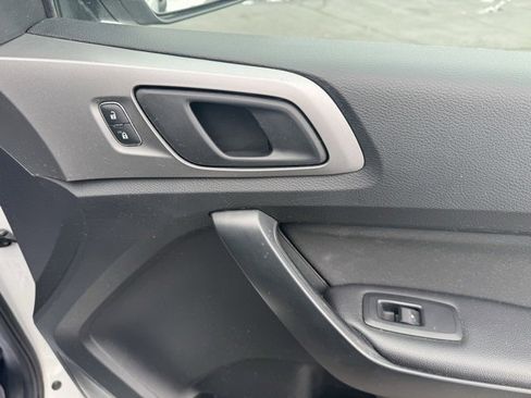 Certified 2021 Ford Ranger XL w/ Equipment Group 101A High image 14