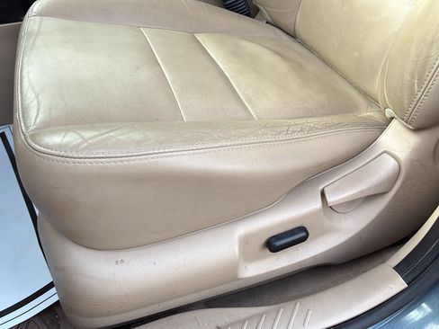 Used 2012 Ford Escape Limited FWD image 23