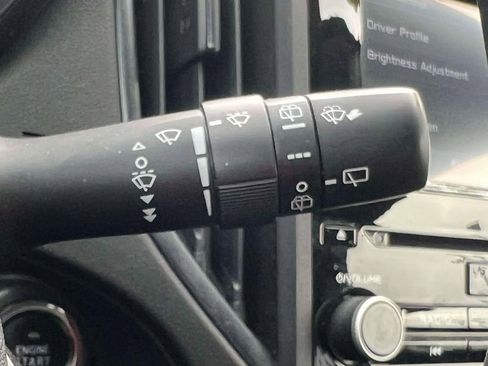 Certified 2023 Subaru Crosstrek 2.5i Sport image 18