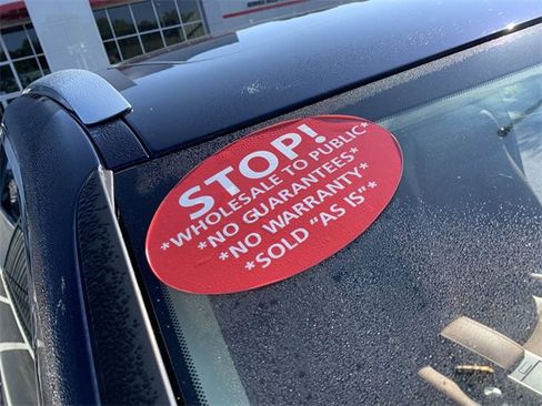 Used 2022 Lexus RX 350 AWD w/ Premium Package image 37