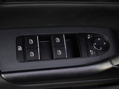 New 2026 MAZDA CX-50 2.5 Hybrid w/ Weather Package image 23