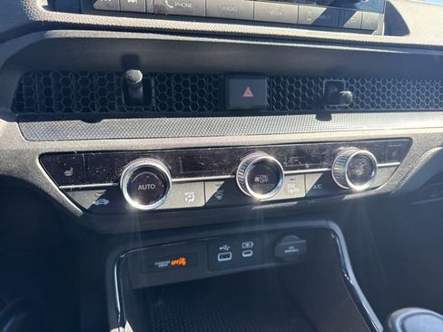 Used 2024 Honda CR-V Sport image 25