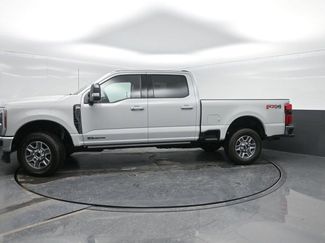 New 2026 Ford F250 Lariat w/ Lariat Ultimate Package video 1