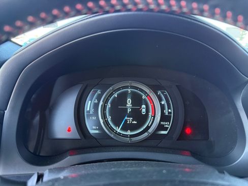 Used 2019 Lexus RC 300 F Sport RWD image 17