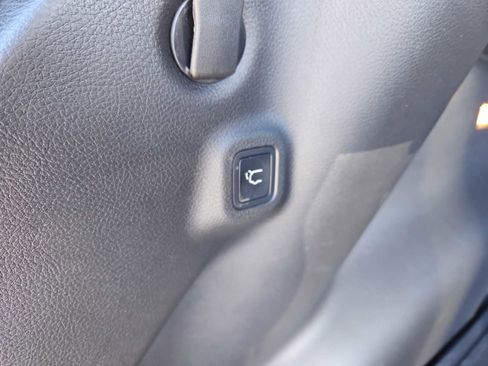 Used 2022 Jeep Compass Latitude w/ Convenience Group image 21