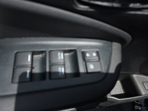 Used 2023 Honda Ridgeline RTL image 12