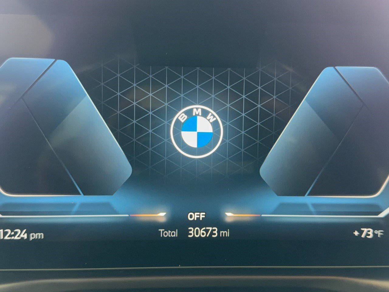 Used 2024 BMW 430i Gran Coupe w/ Premium Package RWD image 26