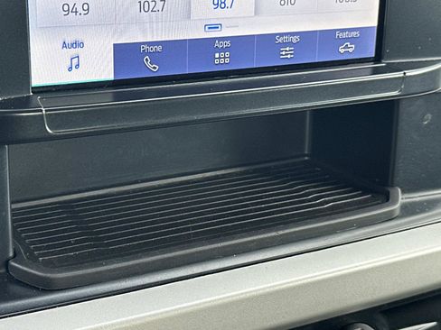 Certified 2025 Ford F250 XLT w/ FX4 Off-Road Package image 20