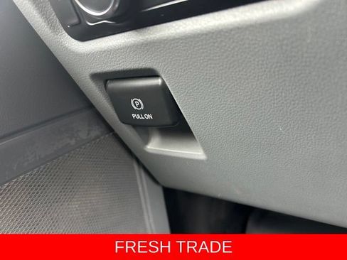 Used 2022 Ford F150 XLT w/ Equipment Group 302A High AWD/4WD image 21