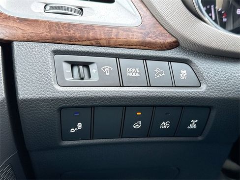 Used 2019 Hyundai Santa Fe XL image 35