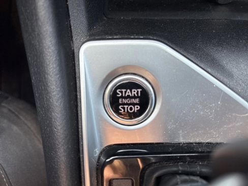 Used 2022 Nissan Altima 2.5 SV image 20