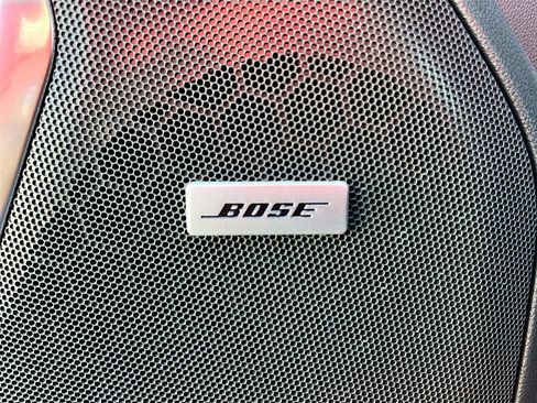 Used 2024 Chevrolet Tahoe High Country image 19