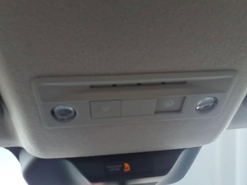 New 2026 Nissan Kicks S image 22