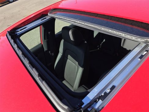 Used 2026 Honda Civic Sport Touring image 4