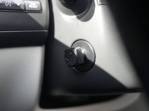 Used 2019 INFINITI Q50 Sport w/ Cargo Package (L96) image 53