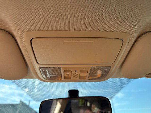 Used 2012 Honda CR-V EX-L image 22
