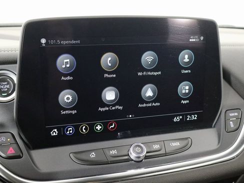 Used 2023 Chevrolet Blazer LT image 29