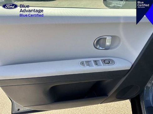 Used 2024 Hyundai Ioniq 5 SEL RWD image 28