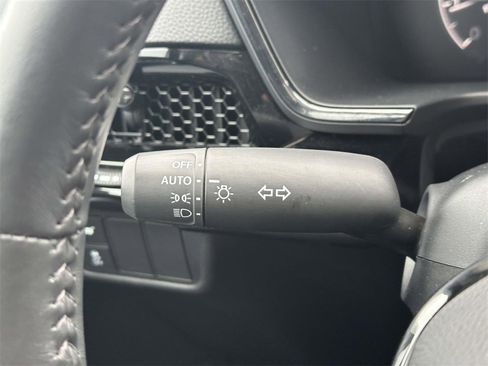 Certified 2023 Honda CR-V EX-L image 22