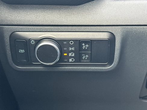 Used 2024 Ford Mustang GT image 29