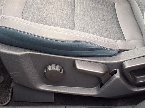 Used 2022 Ford Bronco Outer Banks image 4