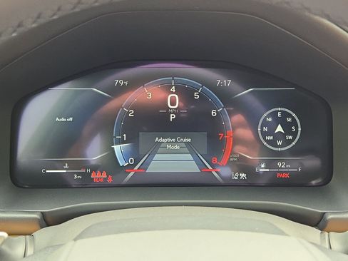 New 2026 Lexus IS 350 F Sport RWD image 20