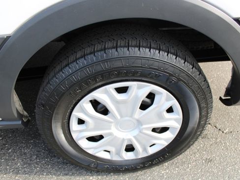 Used 2017 Ford Transit 150 XLT image 20