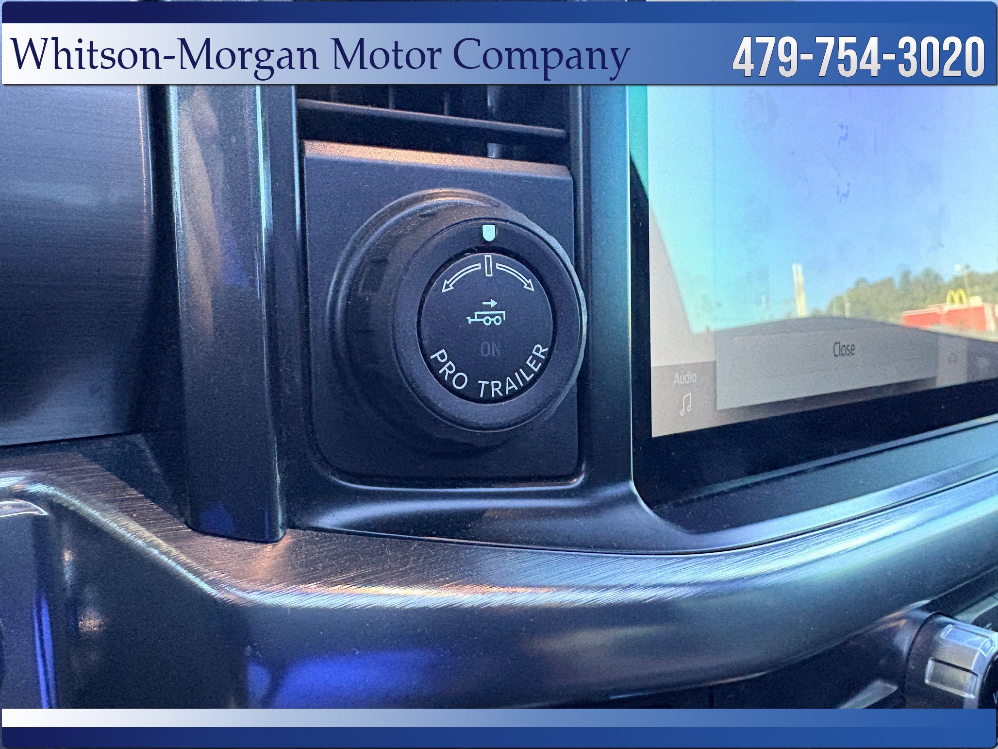Used 2021 Ford F150 Lariat w/ Equipment Group 502A High AWD/4WD image 39