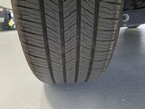 Used 2022 Subaru Forester Limited image 52